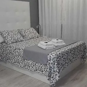 https://estudio-la-gabarra.1costadelsol.com