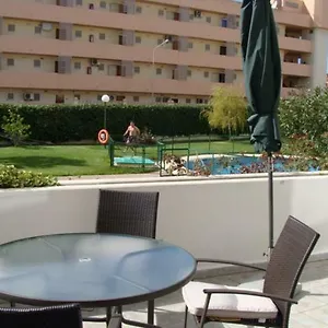 https://vista-marina.1costadelsol.com