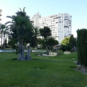 https://acogedor-apartamento-con-vistas-infinitas.es-andalucia.com