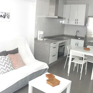 https://apartamento-gaviotas.es-andalucia.com